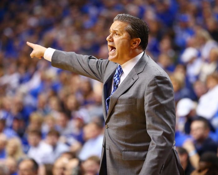 john-calipari.jpg